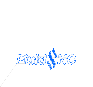 optimized_FluidNC-logo (2).gcode preview
